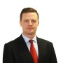 Gerard Fitzpatrick