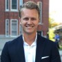 Jorg Sallaerts