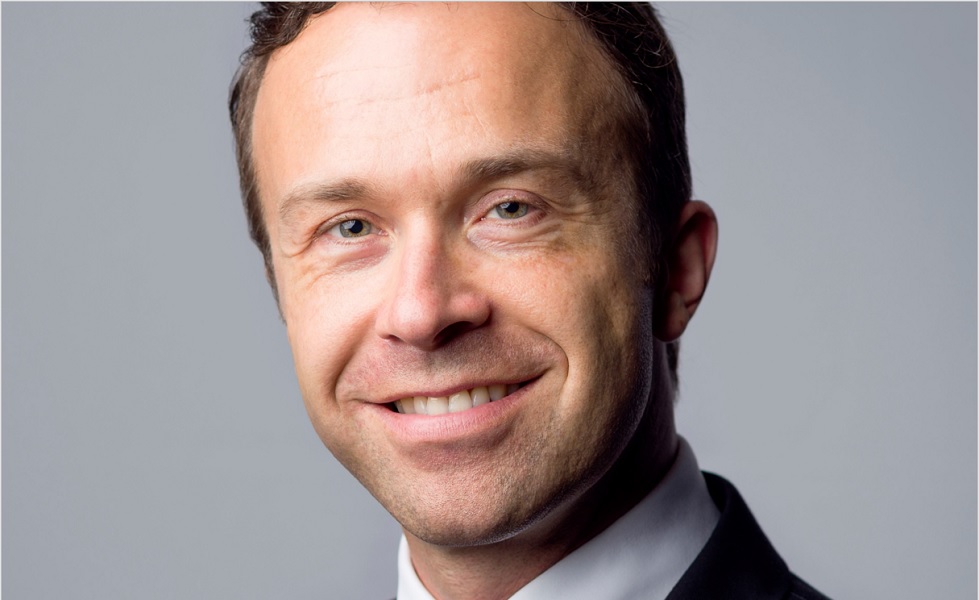 Wouter Koelewijn 980x600.jpg Wouter Koelewijn 980x600.jpg