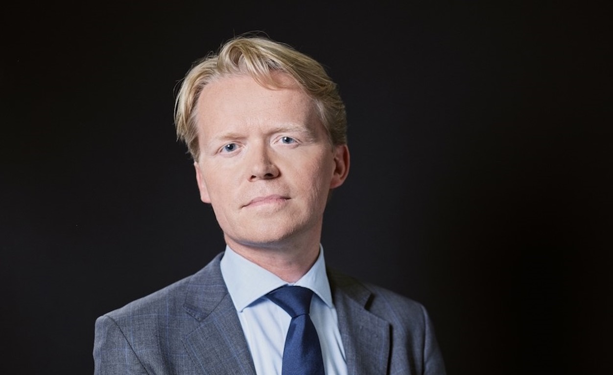 Lodewijk van der Kroft (980x600).jpg Lodewijk van der Kroft (980x600).jpg