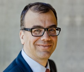 Seminar ‘Biodiversiteit & Klimaat’