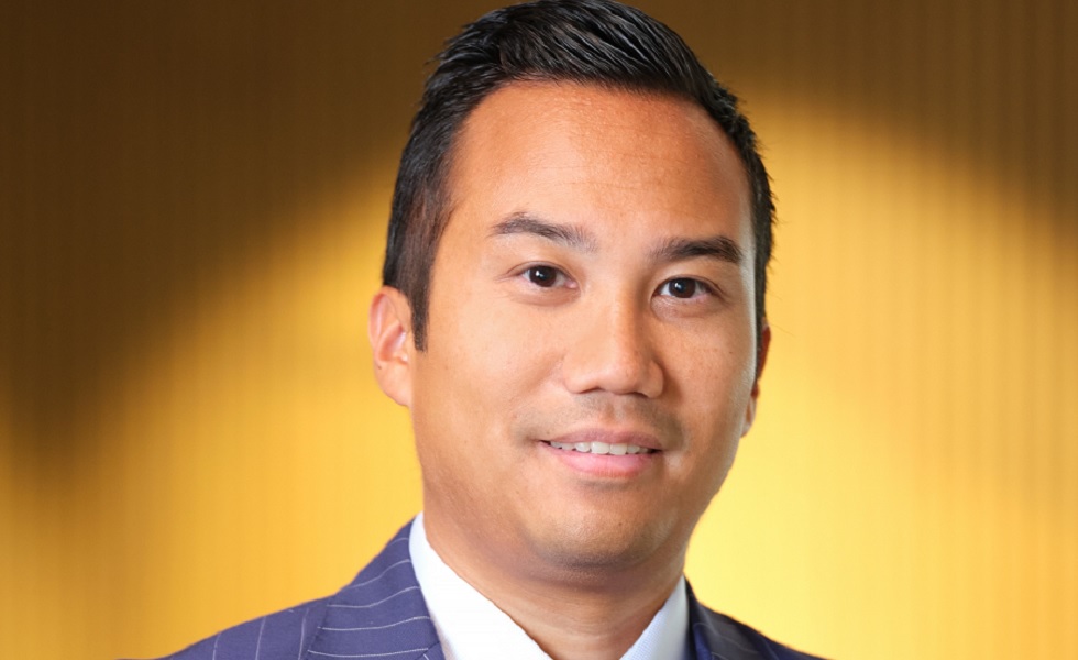 OBAM IM: Klimaattransitie vereist een actieve beleggingsstrategie ...