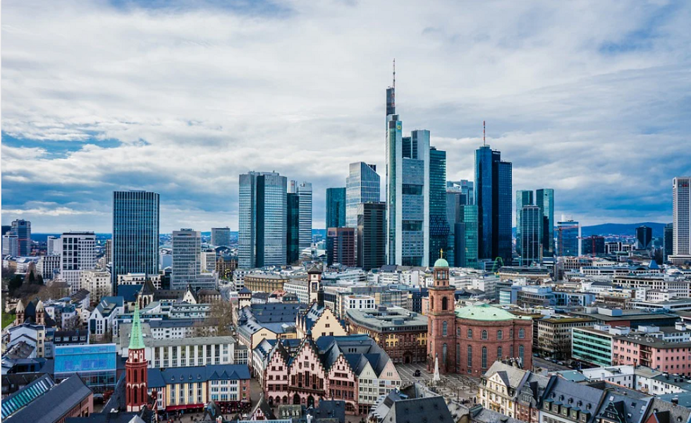 ECB (5).png ECB (5).png