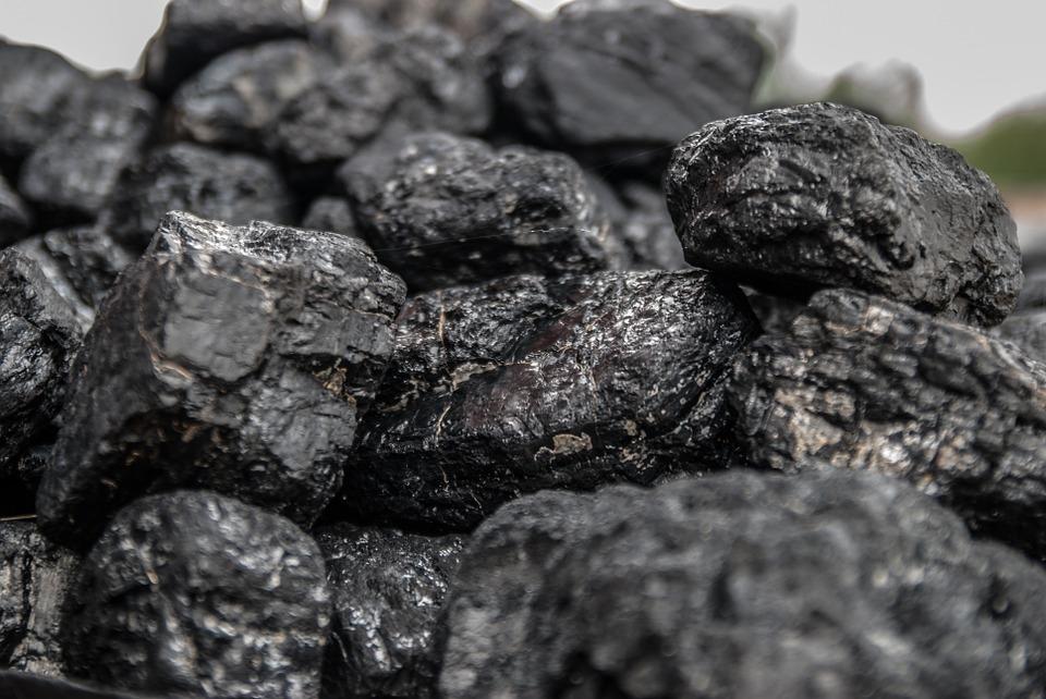 bnp-paribas-asset-management-announces-tighter-exclusion-policy-on-coal-companies_1_xGsGpw.jpg bnp-paribas-asset-management-announces-tighter-exclusion-policy-on-coal-companies_1_xGsGpw.jpg