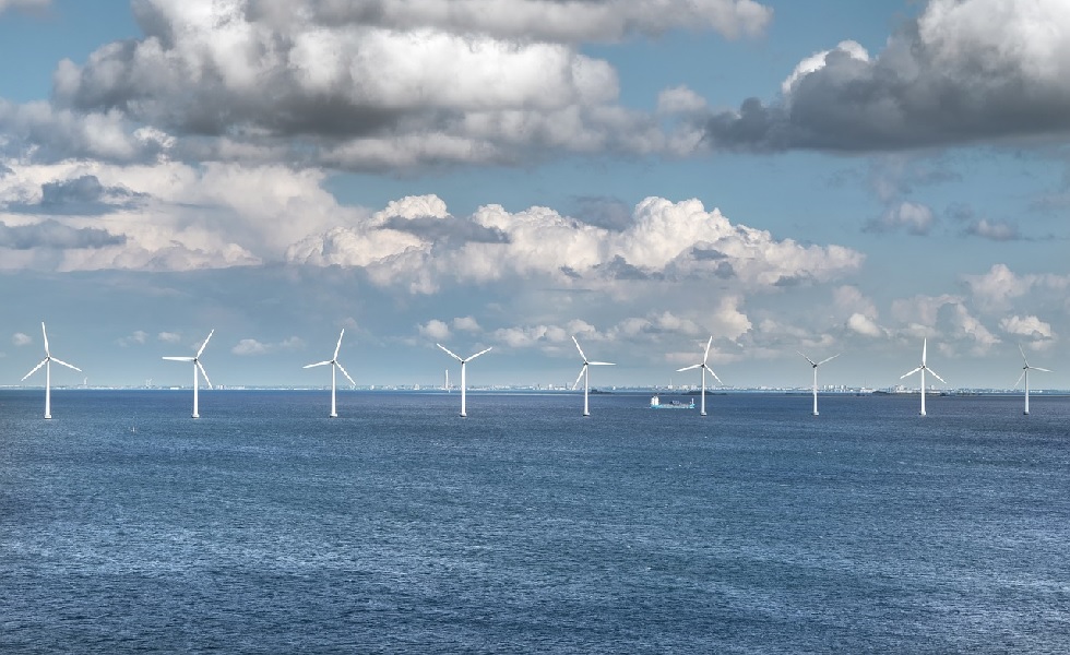 Duurzaam windenergie zee.jpg