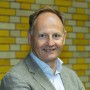 Harry van den Heuvel