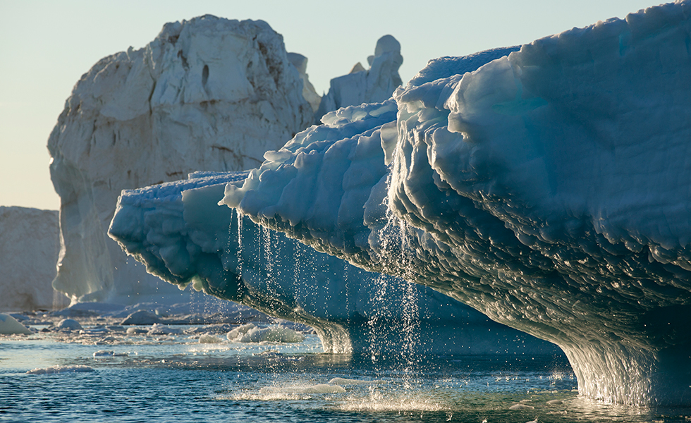 GettyImages-534972968_980x600.jpg GettyImages-534972968_980x600.jpg