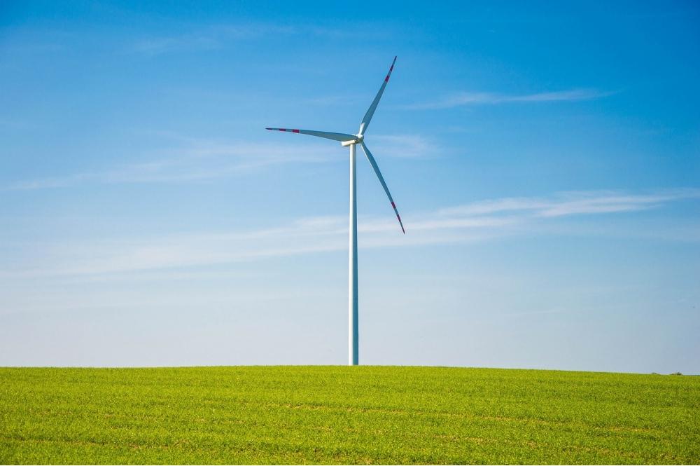 AllianzGI: Dit betekenen de verschillende ESG-labels