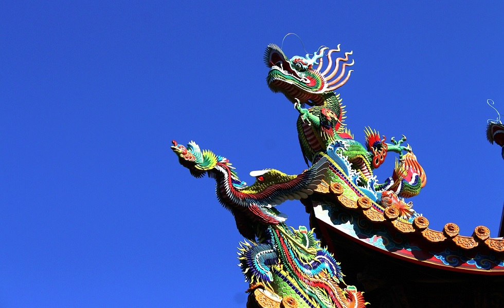 China draak (Pixabay, Till Ahrens).jpg China draak (Pixabay, Till Ahrens).jpg