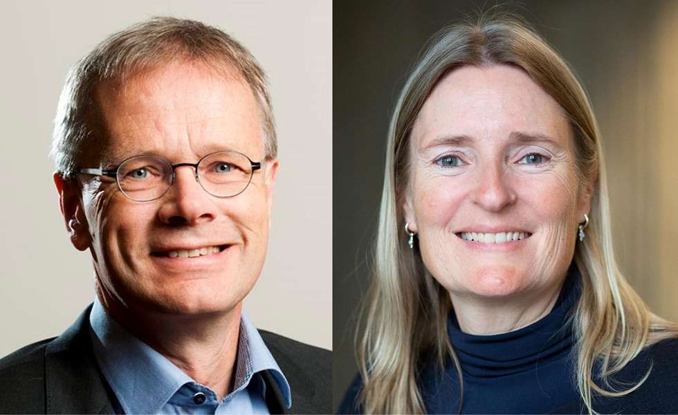 FI-2 2025 Alwin Oerlemans & Anne-Marie Munnik (Collage) 980x600.png FI-2 2025 Alwin Oerlemans & Anne-Marie Munnik (Collage) 980x600.png