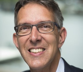 Ronde Tafel 'Opportunities in Emerging Market Debt'