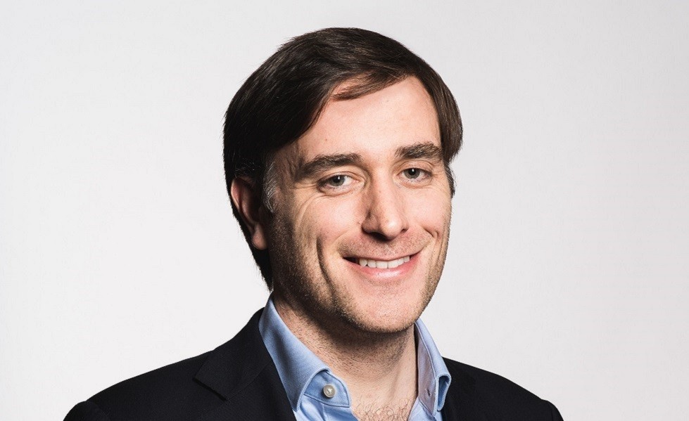 Morningstar: Uitstroom voor thematische ETFs | Financial Investigator
