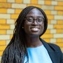 Naki Nartey