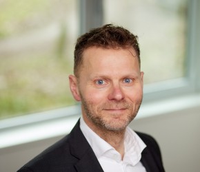 Ronde Tafel 'Net Zero Portfolio Management'