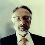 Andrea Salvatori