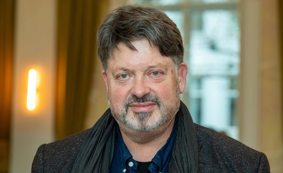 13 november 2025
Financial Investigator, Paneldiscussie 2 CIO-paneldiscussie "How to position your portfolio for 2026 an beyond"in de Koningszaal in het Groote Museum bij Artis in Amsterdam.
Archiefnummers CSF250206 en CSF250207