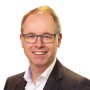 Hendrik Tuch