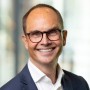 Almar Rietberg