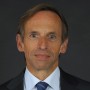 Alfred Kool