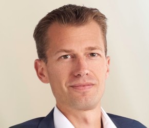 Ronde tafel 'Alternative Credit'