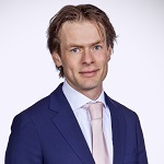 Kempen.jpg Kempen.jpg