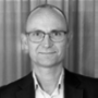 Mikkel Sckerl