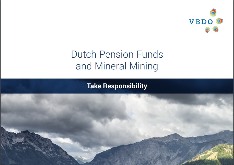 VBDO-Dutch-Pension-Funds-and-Mineral-Mining_DIG.jpg