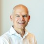 Jochen Harkema