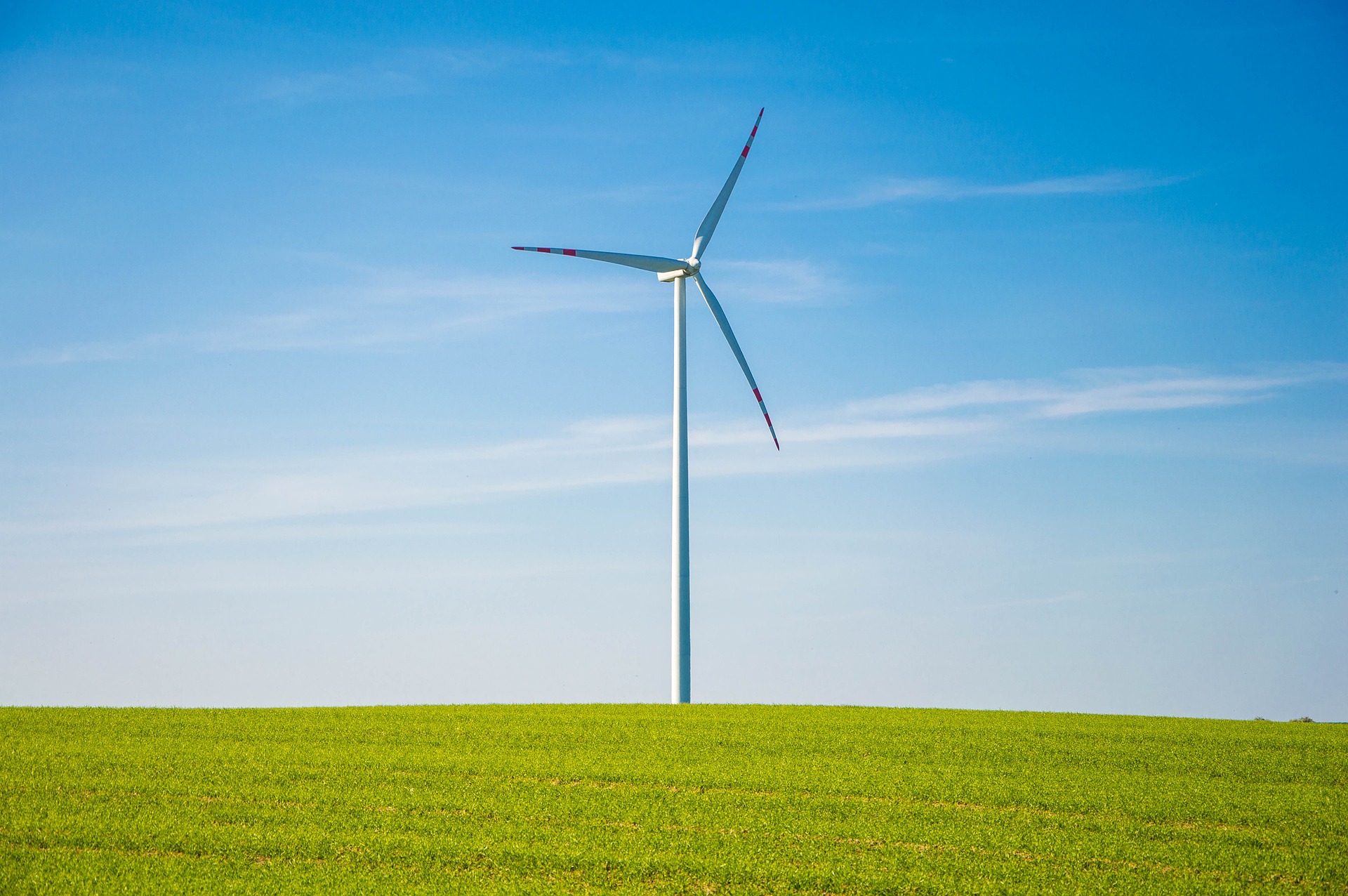 Duurzame energie windmolen.jpg