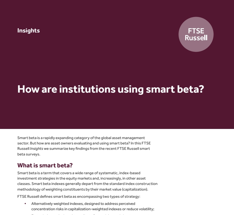 how-are-institutions-using-smart-beta_1_vXkPmM.jpg how-are-institutions-using-smart-beta_1_vXkPmM.jpg