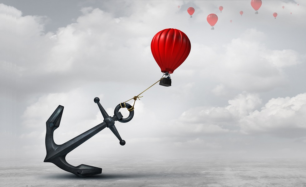 shutterstock_587323760