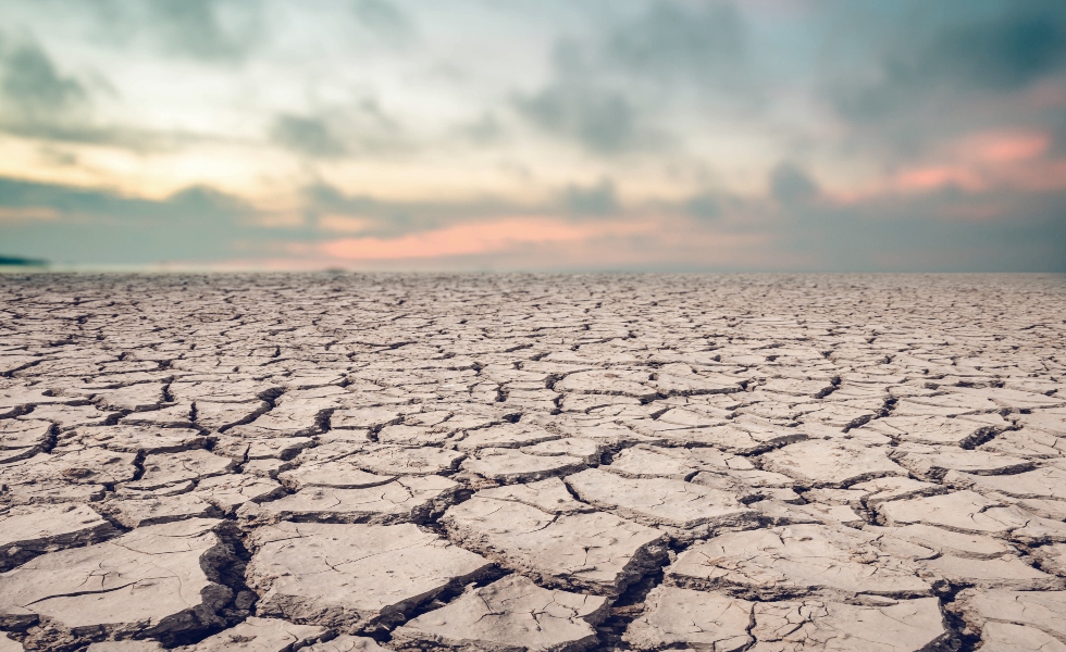 Klimaat-Droogte-opwarming-klimaat.jpg Klimaat-Droogte-opwarming-klimaat.jpg