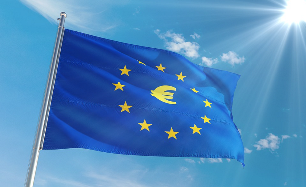 ECB (6).png ECB (6).png