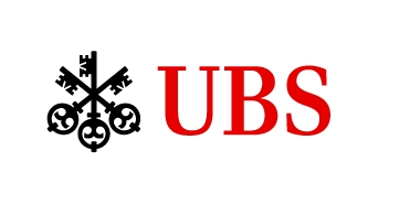 ubs-am-economist-insights-pacific-states-of-america_1_fzmJZV.jpg ubs-am-economist-insights-pacific-states-of-america_1_fzmJZV.jpg
