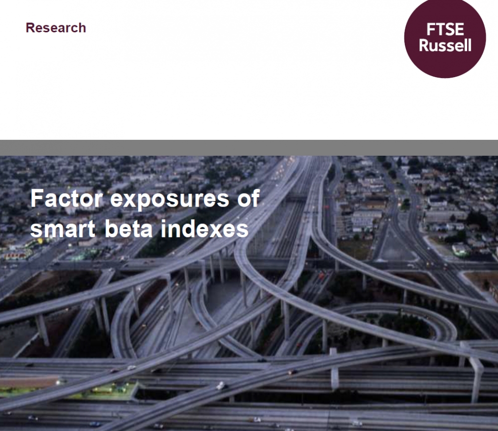 ftse-russel-factor-exposures-of-smart-beta-indexes_1_pcPHR7.jpg ftse-russel-factor-exposures-of-smart-beta-indexes_1_pcPHR7.jpg