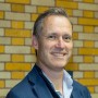 Bart van Merriënboer