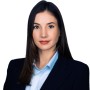 Cherry Muijsson