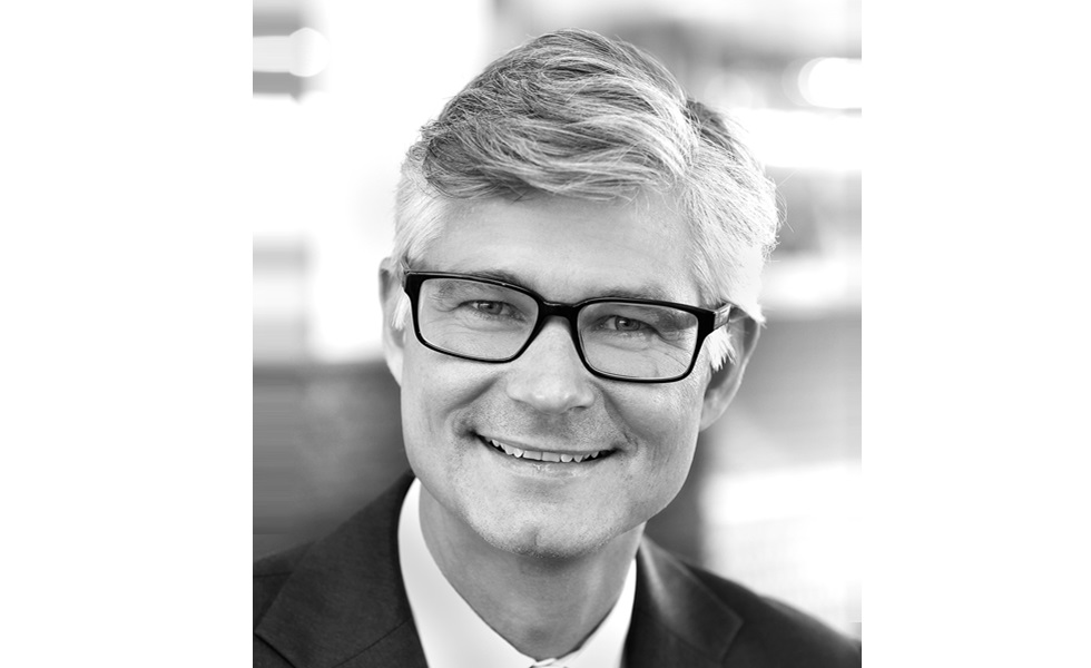 Torben Skødeberg (photo archive Capital Four) 980x600.jpg Torben Skødeberg (photo archive Capital Four) 980x600.jpg
