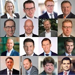 Vooruitzichten 2019.jpg Vooruitzichten 2019.jpg