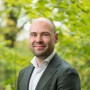 Milan Schut