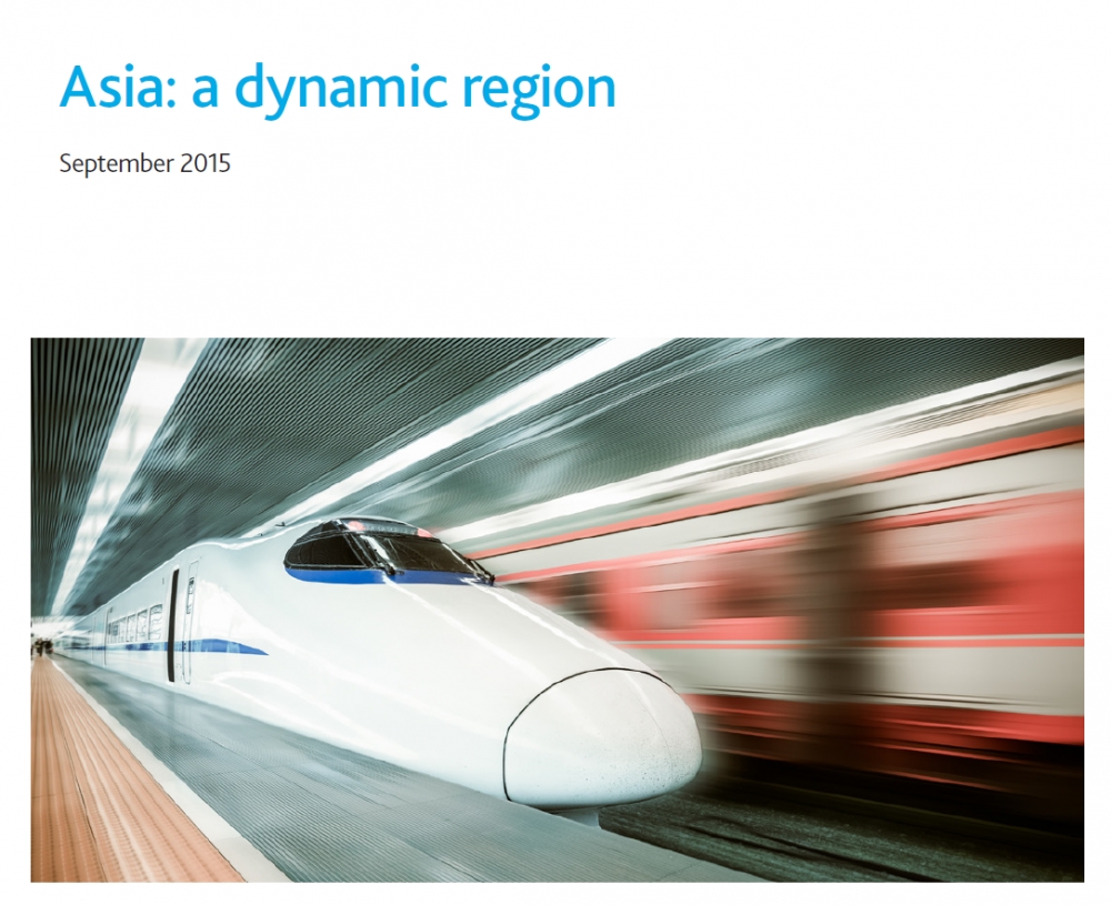 asia-a-dynamic-region_1_ZhMJsp.jpg asia-a-dynamic-region_1_ZhMJsp.jpg