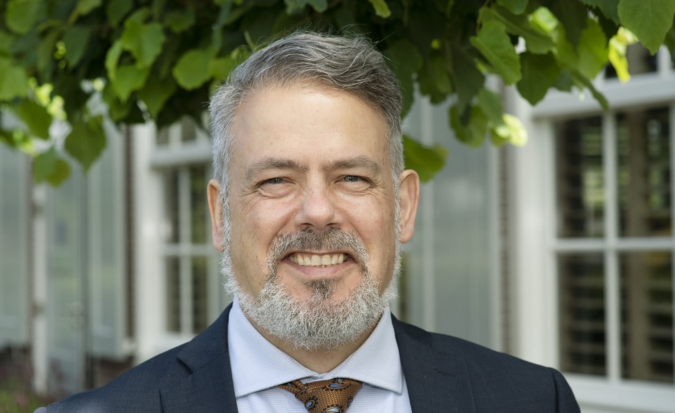 Erik Leseman (credits Cor Salverius Fotografie)