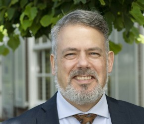 Seminar 'Balansmanagement en Vermogensbeheer voor verzekeraars'