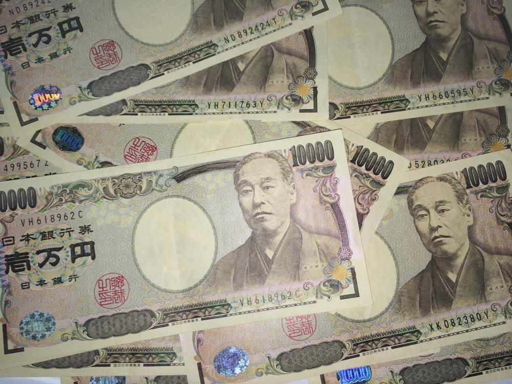 BNY Mellon: JPY Risk