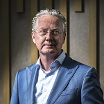 Gerben Jorritsma.jpg Gerben Jorritsma.jpg