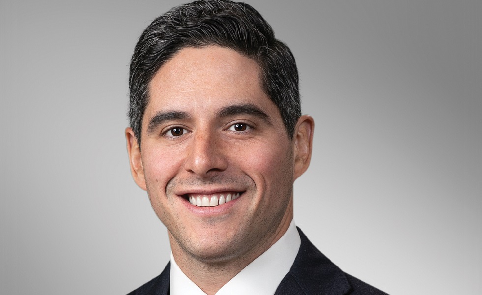 Jonathan Davis (Foto Archief PineBridge Investments) 980x600.jpg Jonathan Davis (Foto Archief PineBridge Investments) 980x600.jpg