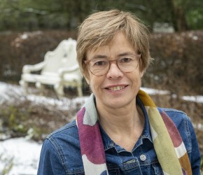 Ronde Tafel 'Beleggen in (Nederlandse) hypotheken'