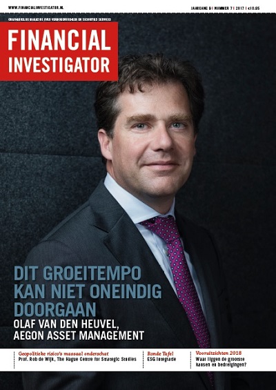 Cover-072017.jpg Cover-072017.jpg