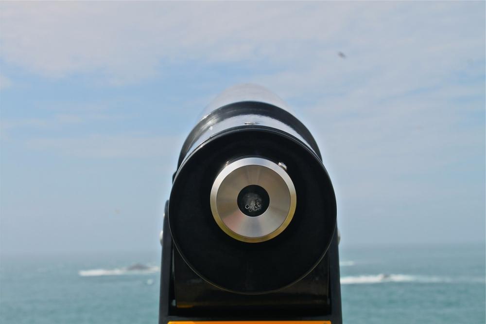 BNY Mellon: December FOMC: How Could a Dovish Hike be felt so Hawkishly?