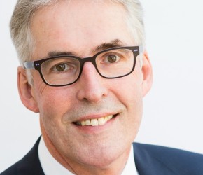 Live Uitzending 'Supertrends & Disruptieve Innovatie in Vermogensbeheer post-Covid-19'